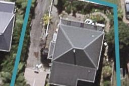 7 Sycamore Grove, Lower Vogeltown, New Plymouth