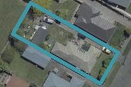 7 Colesbury Street, Bishopdale, Christchurch