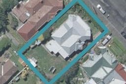 11A Carr Street, North East Valley, Dunedin