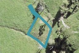 4 Komarohi Road, Snells Beach, Snells Beach