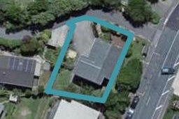 1 Mcmahon Way, Paparangi, Wellington