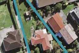 80 Pupuke Road, Hillcrest, Auckland