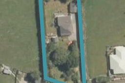 11 Anderson Street, Stirling, Stirling