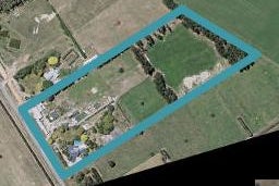 306 Mandeville Road, Ohoka, Kaiapoi