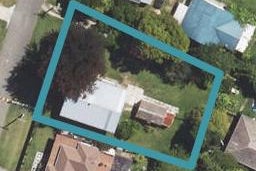 8 Bloomfield Road, Te Hapara, Gisborne