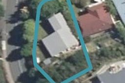 2 Chichester Drive, Pinehaven, Upper Hutt