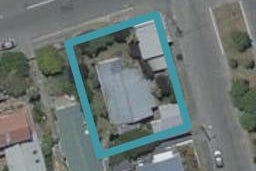 130 Oram Avenue, New Brighton, Christchurch