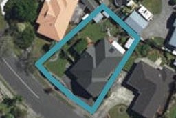 34 Arbor-Lea Avenue, Richmond