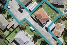 42 Ranch Avenue, Beach Haven, Auckland