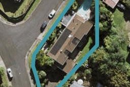 7 Pallister Drive, Hillsborough, Auckland