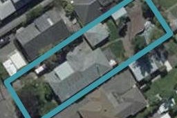 44 Roosevelt Avenue, St Albans, Christchurch