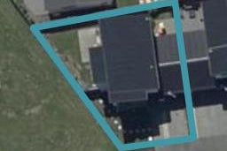 78 Vanguard Drive, Broomfield, Christchurch