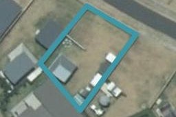 128 Rangiora Crescent, Matarangi