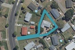 69 Breckons Avenue, Nawton, Hamilton