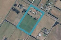 75 Johnston Road, Rakaia, Rakaia