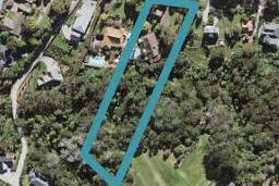 23 Bernard Magnus Lane, Greenhithe, Auckland