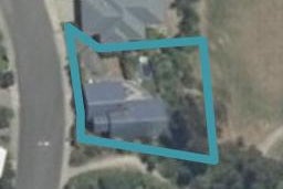 32 Laval Heights, Washington Valley, Nelson