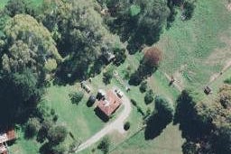 68H Waiomatatini Road, Ruatoria, Ruatoria