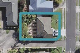 50 Cabeleigh Drive, Helensville, Helensville