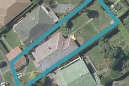 65 Riselaw Road, Calton Hill, Dunedin