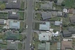 13 Clipper Place, Redwood, Christchurch