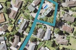 9 Louise Place, Browns Bay, Auckland