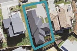 6 Tauwaka Crescent, Riverhead, Riverhead