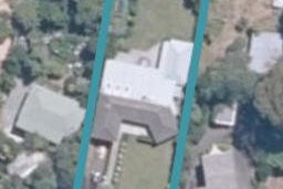 54 Kaka Street, Taupo