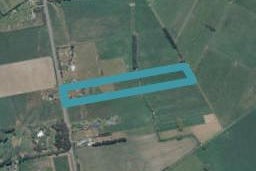 440 Tuahiwi Road, Tuahiwi, Kaiapoi