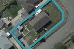 12 Callan Place, Hoon Hay, Christchurch