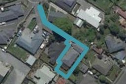 7 Tothill Place, Papanui, Christchurch