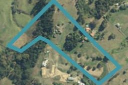 86A Onewhero-Tuakau Bridge Road, Tuakau