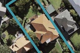 26 Raurenga Avenue, Royal Oak, Auckland