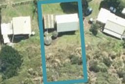 7 Omamari Beach Road, Omamari, Dargaville