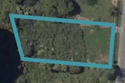 1/64 Wakefield Avenue, Sumner, Christchurch
