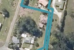 5918B State Highway 10, Awanui, Awanui