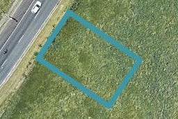 13 Tarata Place, Owhata, Rotorua