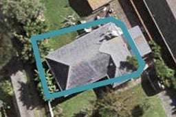 42B Buller Crescent, Manurewa, Auckland