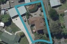 24 Lomax Place, Islington, Christchurch