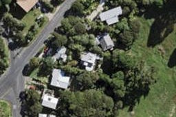 43 Hauraki Road, Oneroa, Waiheke Island