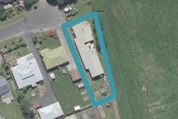 49 Beaumaris Street, Outram, Outram