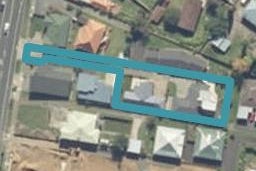 4/613 Bank Street, Te Awamutu, Te Awamutu