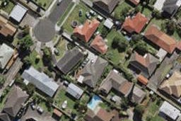 36A Watson Place, Papatoetoe, Auckland
