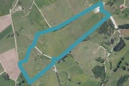 176 Morrison Road, Arapohue