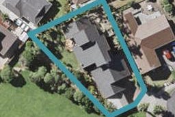 33 Booralee Avenue, Botany Downs, Auckland