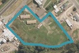 1-4/21 Dorset Street, Mataura, Mataura
