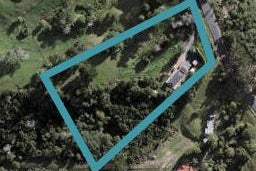 144 Wishart Road, Helensville, Helensville