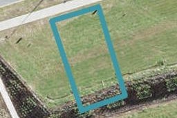 24 MANUEL RD, Stanmore Bay, Silverdale