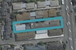 147C Clarence Street, Riccarton, Christchurch
