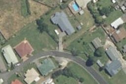 2 John Mandeno Drive, Te Kuiti